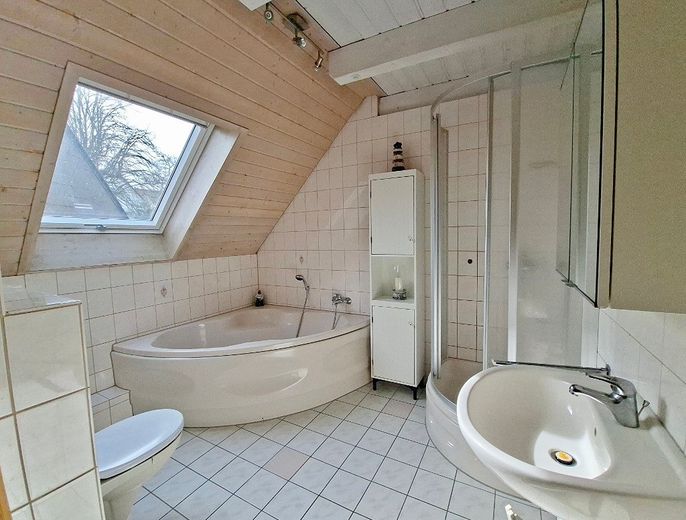 PROVISIONSFREI!! Lichtdurchflutete 3,5-Zimmer-Wohnung in Bretzfeld-Bitzfeld – Foto 12