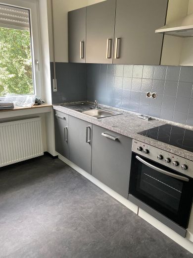 Dom przynoszący dochód we Frankenthal – Zdjęcie 14