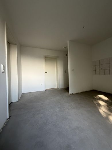 Helle renovierte 2,5-Zimmer-Wohnung in Witten-Annen mit geräumigem Wohn-/Essbereich – Foto 6