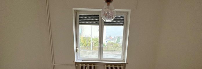 Zimmer 1