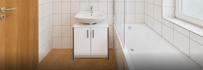 Vermietete 2-Zimmer-Wohnung in Hornberg – kompakter Einstieg in die Kapitalanlage