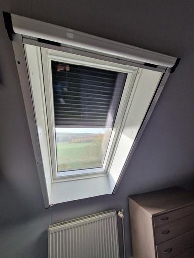 Dachfenster_SchlafZimmer