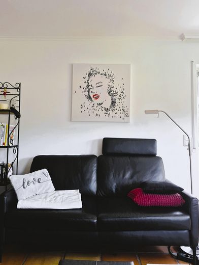 Art