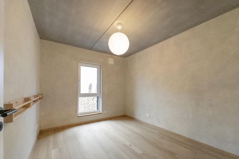 Kinderzimmer 2