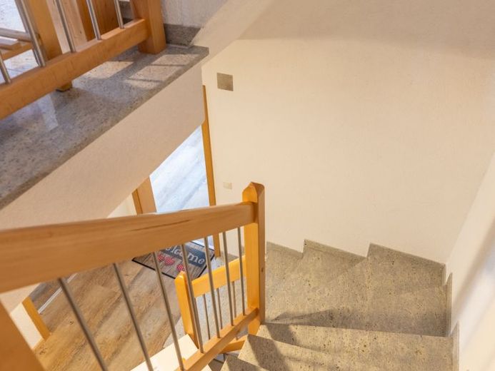 Familienparadies in ruhiger Lage - Ideal für Familien, Generationenwohnen oder Arbeiten von Zuhause – Foto 1