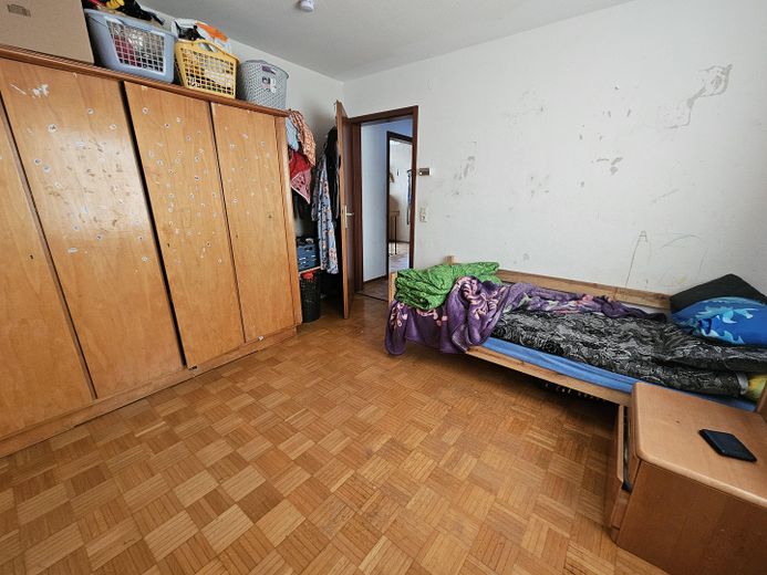 Kinderzimmer