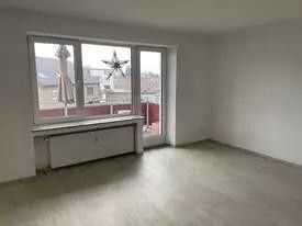 1.Zimmer