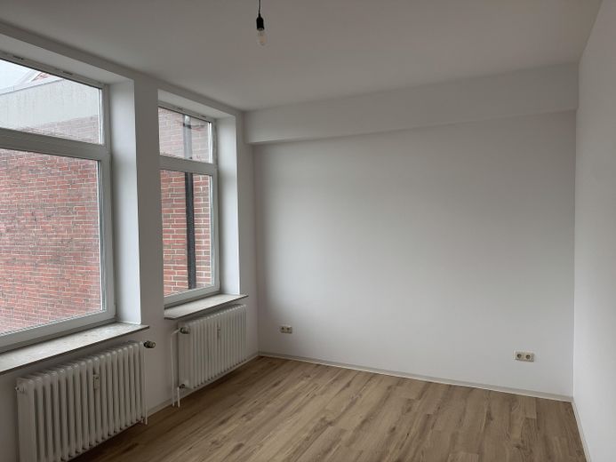 2 Raum Wohnung,ca 60qm in 29303 Bergen City – Foto 2