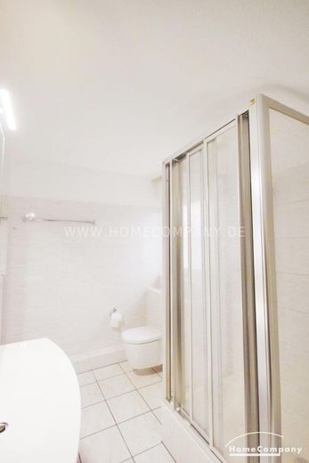 Bad Soden (8072568) –  1 Zimmerwohnung mit eigenem Stellplatz – 4a03f43348a8d4eb8eae94b3f948479b40fb9347.jpg