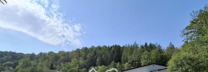 Capannoni di stoccaggio fino a 2.000m2 / divisibili a partire da 400m2 / produzione / uffici / in affitto