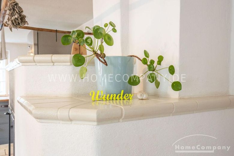 Discovery Channel: Haus des Jahres – Design-Bauernhaus nahe Ammersee – c8a73a9016168d74ee4e1e40a1801a7f8479efc8.jpg