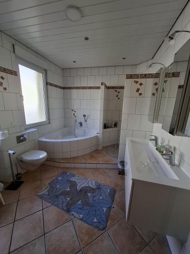 5-Zimmer Maisonette, OHNE PROVISION, klimatisiert – Foto 9