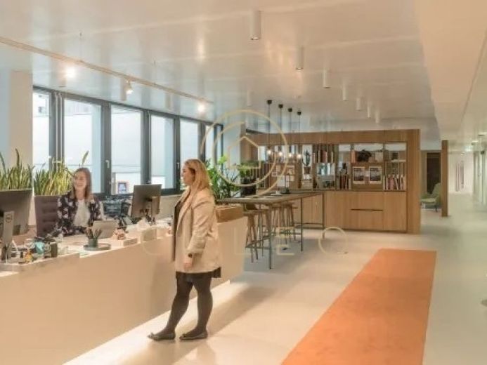 CALEO ¦ Döbling ¦ Heiligenstadt ¦ flexibel + sofort bezugsfertig ¦ all inclusive ¦ PROVISIONSFREI – Foto 1