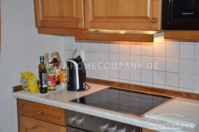 1 möbliertes Zimmer in 2er Wohnetage mit 1 Herrn, Küche-Bad + Gemeinschafszimmer – 2e99fd323fddf24bb4cbffee0e8712052a56b8be.jpg