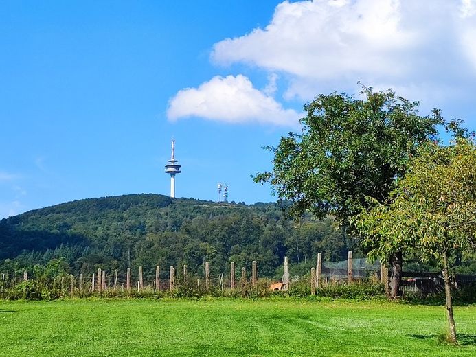 Casa a Höxter-Bödexen – Foto 1