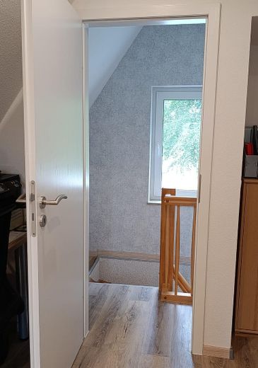 Zimmer OG