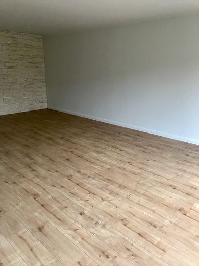 Charmant, gemütlich, mittendrin - Reihenhaus mit Terrasse und Garten im Ortskern Hittfeld – फोटो 7