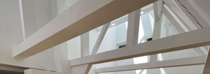 2. OG Wohnzimmer