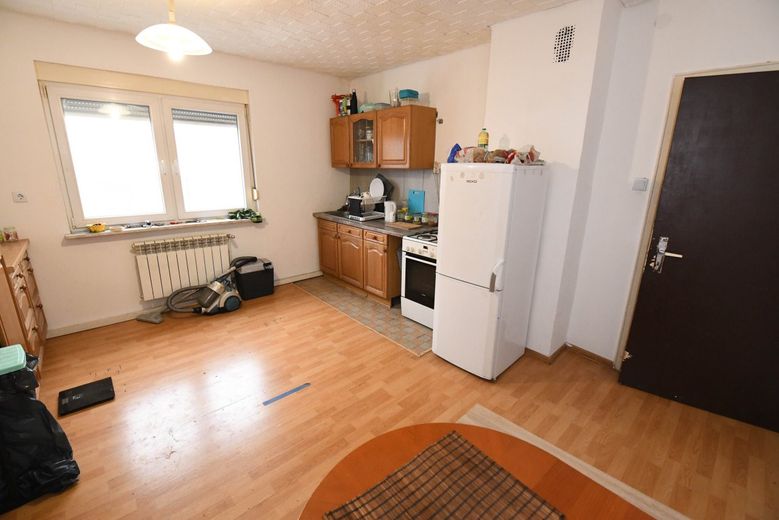 Heringen, 3 Familienhaus – Foto 8