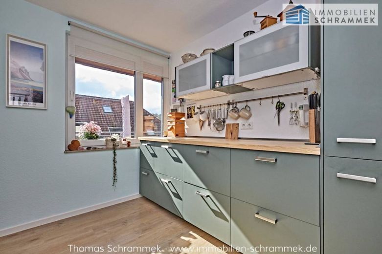 Bild 15