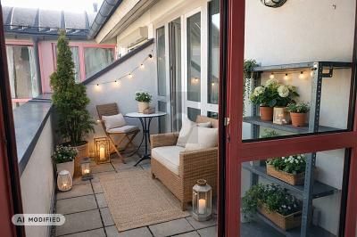 TOP LAGE IM HERZEN VON TRAUNREUT – 1786183893_c0ed01.jpg