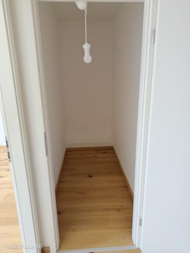 Abstellkammer