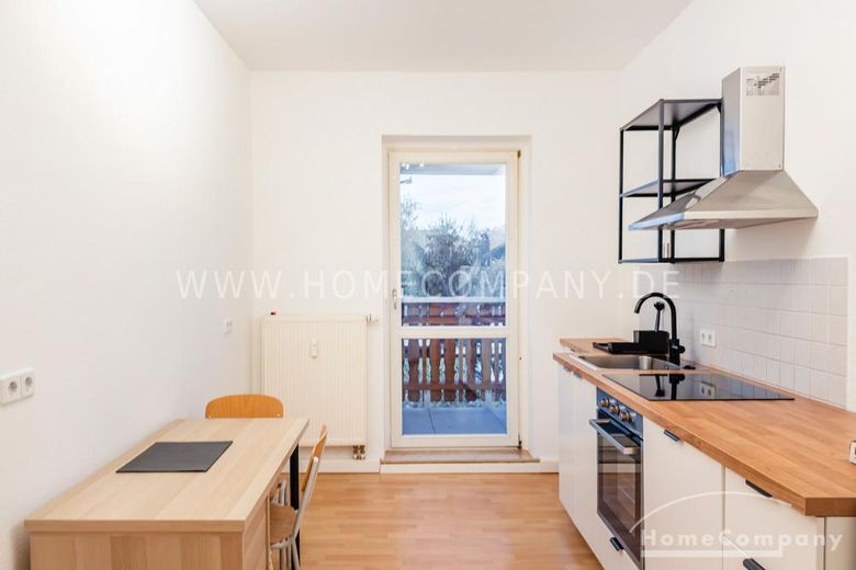 26485 HomeCompany Möbliert/Furnished 2-Zimmer Wohnung mit Balkon in Leipzig max. 4 Personen – 62743d6173162dba10c5a5aa1c1ff7538eea93c3.jpg