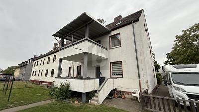 W PEŁNI WYNAJĘTA INWESTYCJA KAPITAŁOWA Z POTENCJAŁEM ROZBUDOWY – 1751924061_18dbfb.jpg