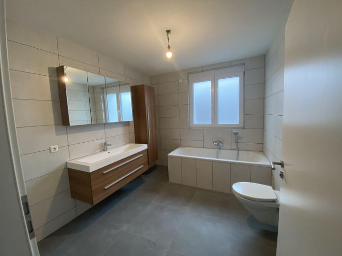 4,5-Zimmer-Wohnung TOP-Lage EXCLUSIV*GEHOBEN*ZENTRAL*EFFIZIENT – Foto 7