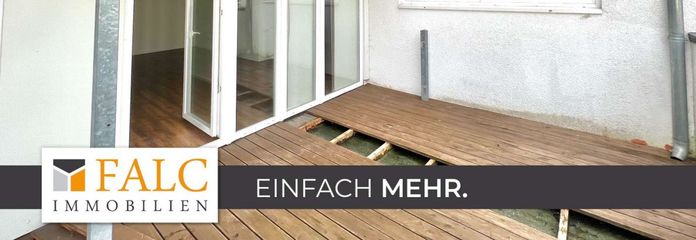 Titelbild