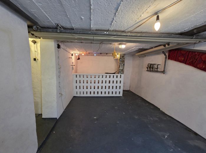 Freistehendes, energieeffizientes Haus | 911 m² Grundstück | gute Anbindung | Dannstadt-Schauernheim – Foto 18