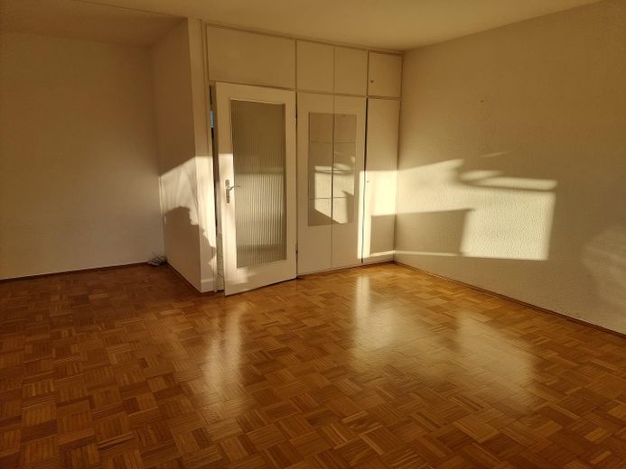 Wohnzimmer3