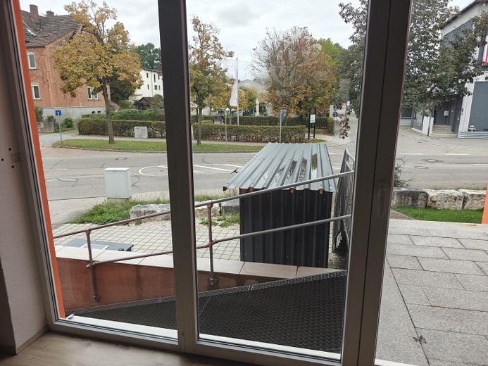 Helle Gewerbefläche in Gunzenhausen Top-Zustand, flexible Nutzung & eigene Parkplätze Provisionsfrei – Foto 19