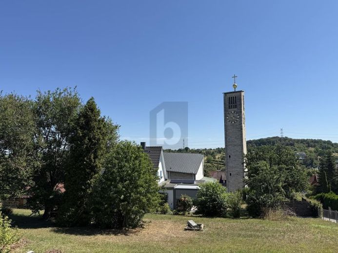PROJEKTSTART SOFORT MIT BAUGENEHMIGUNG – फोटो 1