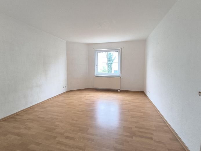 Schlangenbad-Georgenborn'da güzel mülk dairesi – Foto 10