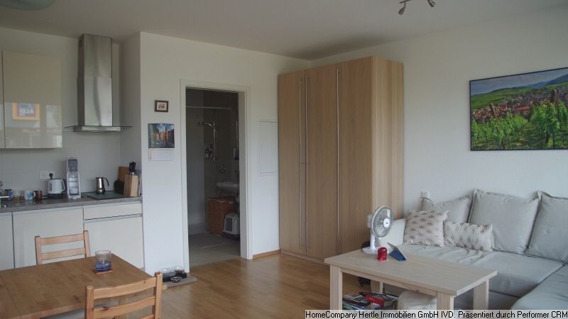 In Vorbereitung: Hell  &  gemütlich möbliert mit sonniger Terrasse für 6-11 Monate in Merzhausen – d45ed1a8eb96587607c1f9040a00ec2f0a686062.jpg