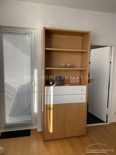 Appartement meublé de 5 pièces situé au centre de Berlin-Spandau – d3f38efc32e09718db4a2186ec4e7a8aafc1a038.jpg