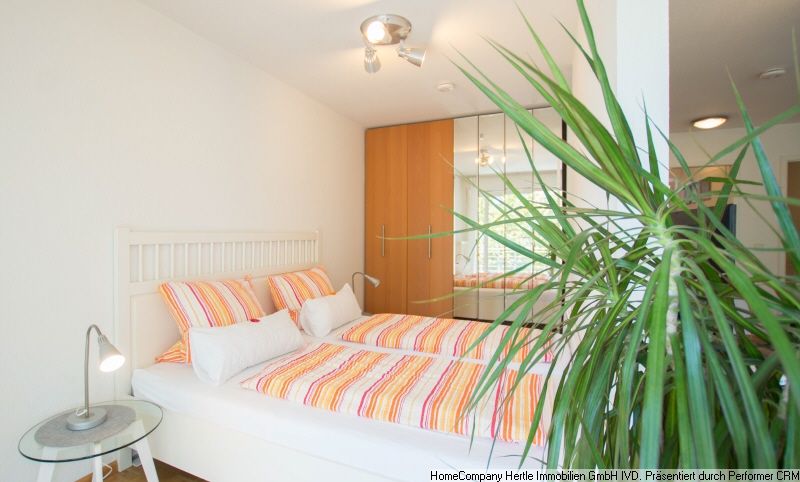 Modern möbliert mit Balkon für 2-6 Monate fußläufig zum Bahnhof und Innenstadt, Freiburg. – c507238964be6598b4e4df825fad391686661033.jpg
