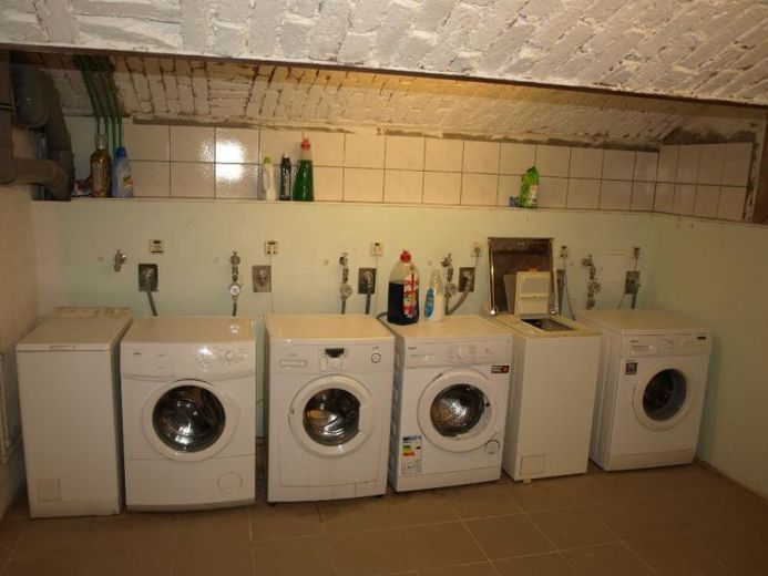 Renditestarkes renovierungsbedürftiges Mehrfamilienhaus mit Ausbau - Potenzial – Ideal für Investoren! – Foto 1