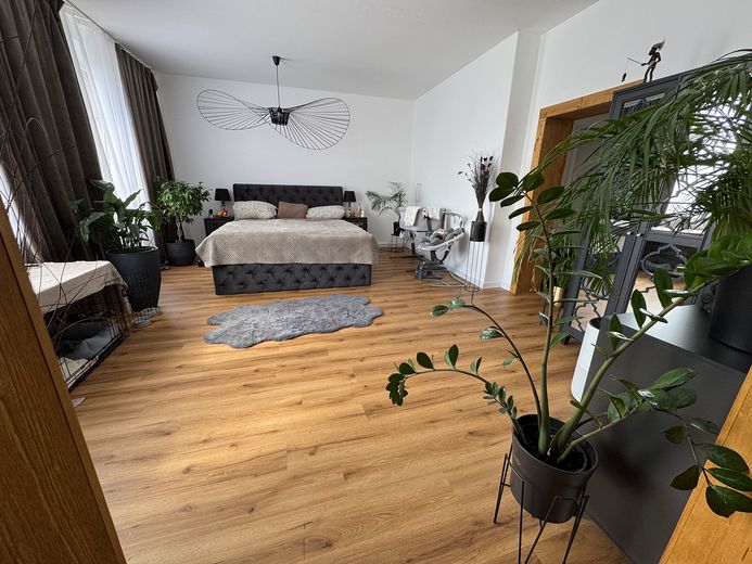 Edificio residenziale e commerciale completamente affittato a Zittau | circa 10 % di rendimento | 44.472 € di canone netto annuo – Foto 4