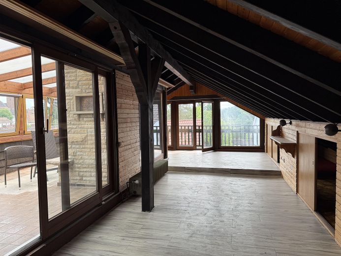 Groot gezellig woonhuis bij Neustadt/Weinstr – Foto 35