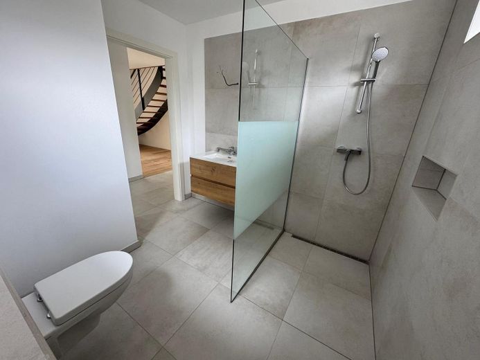 128m² Mietkauf Haus mit Wasserblick in traumhaften Lage von Kappeln Ellenberg – Foto 17
