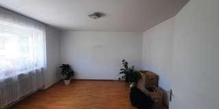 Interessante opportunità d’investimento in una posizione privilegiata a Gröbenzell. - Canone netto a freddo 102.164,- Eur – Foto 5