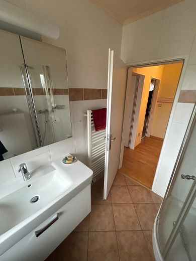 Badezimmer (Foto II)
