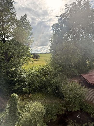 Naturschutzgebiet