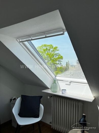 ** Ansprechende 3 ZKB Wohnung in ruhiger Wohnlage in Saarbrücken** – af9c068c2505e32625372019ac8207ccac096b61.jpg