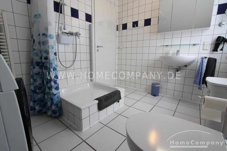 Modern möblierte 2-Zimmer-Dachgeschosswohnung in Wesseling bei Köln! – f2370c3a9ed47d765b13154fc8142bd0dab16893.jpg