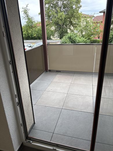 Kernsaniert & Bezugsfertig: Helle 3-Zimmer-Wohnung provisionsfrei abzugeben – Foto 18