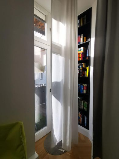 Appartamento di 4 locali a Prenzlauer Berg – Foto 8