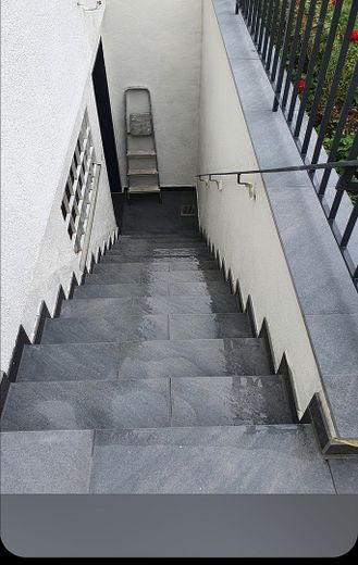 Einfamilienhaus, neue Heizung, Topzustand,saniert – Foto 19